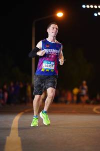 BIB: 40357
                            <button type="button" onclick="openModal(22804396)" class="btn btn-primary btn-sm float-right btn-popup" data-toggle="modal" data-target=".modal-high-quality">
                        <i class="fas fa-shopping-cart"></i> Add to Cart
                    </button>
                                            <button type="button" onclick="isThisMe(22804396, true)" class="btn btn-success btn-sm float-right btn-popup btn-isme hidden" data-toggle="tooltip" data-placement="bottom" title="นี่คือรูปของคุณใช่ไหม คลิกที่นี่เพื่อเอาเข้าอัลบั้ม">
                        <i class="fas fa-plus"></i> Add to album
                    </button>
                    <button type="button" onclick="isThisMe(22804396, false)" class="btn btn-warning btn-sm float-right btn-popup btn-isnotme hidden">
                        <i class="fas fa-ban"></i> Remove from album
                    </button>